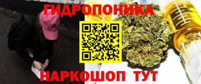 СК Наро-Фоминск