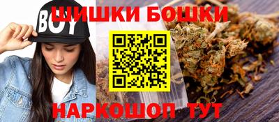 мдпв Можга