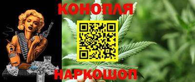 мдпв Можга